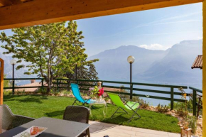 Casa Vacanze Marisol Tremosine